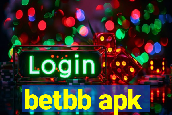 betbb apk